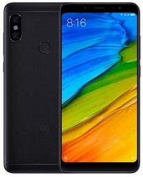 Замена динамика на телефоне Xiaomi Redmi Note 5 в Сочи